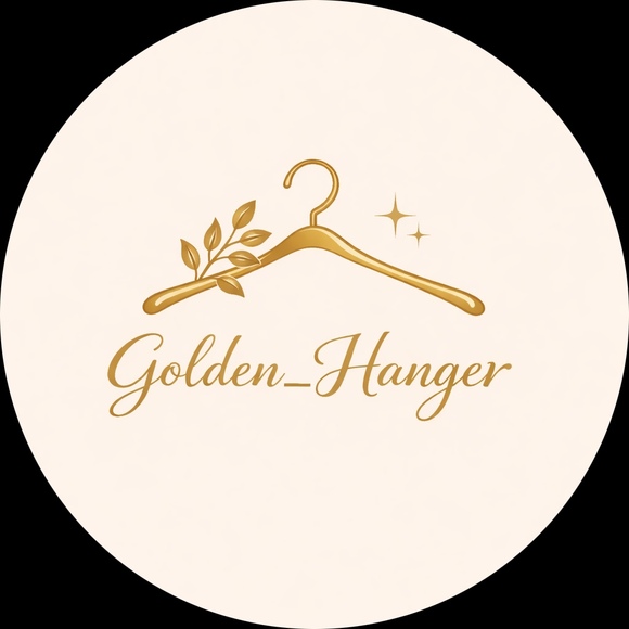 goldenhanger_